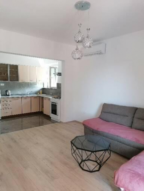 Apartmani Petra